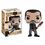 Product Funko Pop! The Walking Dead Negan image