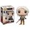 Product Φιγούρα Funko Pop! The Witcher Ciri image