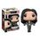 Product Funko Pop! The Witcher Yennefer image