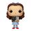 Product Funko Pop! The Wizard of Oz Dorothy & Toto image