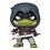 Product Funko Pop! TMNT The Last Ronin (Special Edition) image