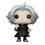 Product Φιγούρα Funko Pop! Tokyo Ghoul:re Owl image