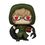 Product Φιγούρα Funko Pop! Tokyo Ghoul Re - Nishiki Nishio (Special Edition) image