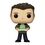 Product Funko Pop! Friends Joey Tribbiani image