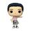 Product Funko Pop! Friends Monica Geller (Chase is Possible) image