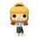 Product Funko Pop! Friends Phoebe Buffay image