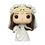 Product Funko Pop! Friends Rachel Green image