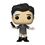 Product Funko Pop! Friends Ross Geller image