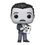 Product Funko Pop! ! Disney 100th  Walt with Drawing (Special Edition) image