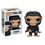 Product Funko Pop! War of the Planet of the Apes Caesar image