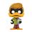 Product Funko Pop! Warner Bros 100th Looney Tunes x Scooby Daffy As Shaggy image