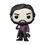 Product Funko Pop! What We Do In The Shadows Laszlo Gravensworth image