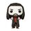 Product Φιγούρα Funko Pop! What We Do In The Shadows Nandor the Relentless image