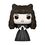 Product Φιγούρα Funko Pop! What We Do In The Shadows Nadja of Antipaxos image