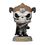 Product Φιγούρα Funko Pop! Willow General Kael image