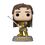 Product Φιγούρα Funko Pop! Willow Madmartigan image