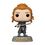 Product Funko Pop! Willow Sorsha image