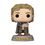 Product Funko Pop! Willow Ufgood image