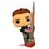 Product Funko Pop! Ride Treasure Island Jim Hawkins (WinterCon2022) image