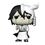 Product Funko Pop! Bleach Ulquiorra (WinterCon2022) image