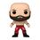 Product Φιγούρα Funko Pop! WWE Braun Strowman image