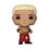 Product Φιγούρα Funko Pop! WWE Rikishi (Special Edition) image