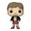 Product Funko Pop! WWE  "Rowdy" Roddy Piper image