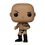 Product Funko Pop! WWE - The Rock image