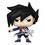 Product Φιγούρα Funko Pop! Yu-Gi-Oh! Chazz Princeton image