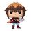 Product Funko Pop! Yu-Gi-Oh! Jaden Yuki image