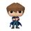 Product Φιγούρα Funko Pop! YU-GI-OH Seto Kaiba image