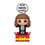 Product Funko Popsies Harry Potter Hermione image