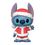 Product Funko Soda Stitch At Christmas image
