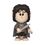 Product Funko Soda Lord Of The Rings Frodo image