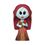 Product Φιγούρα Funko Soda The Nightmare Before Christmas 30th Sally image