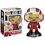 Product Funko Pop! Nien Nunb With Helmet Exclusive image