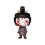 Product Φιγούρα Funko Pop! Demon Slayer - Muzan Kibutsuji (Bloody) (Special Edition) image