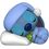 Product Φιγούρα Funko Pop! Lilo & Stitch - Sleeping Stitch (Special Edition) image