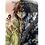 Product The Tree of Death: Yomotsuhegui Vol. 2 image