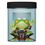 Product Φιγούρα Funko Pop! Marvel: Loki (2021) - Frog of Thunder (Special Edition) image