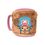 Product Κούπα One Piece Chopper Fuzzy image