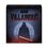 Product Star Wars Villainous Power of the Dark Side image
