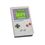 Product Nintendo Game Boy Notebook image