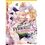 Product The Prince Is in the Villainess' Way!, Volume 6 image