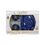 Product Harry Potter Beauty Relax Set image