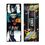 Product Fancy Socks Naruto One Size Socks Gift Set image