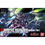 Product Gundam  HGUC 1/144 AMS-132 Rozen Zulu Episode 7Version Model Kit image