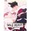 Product Wild Beast Forest House, Volume 2 image