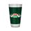 Product Ποτήρι Friends Central Perk image
