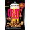 Product Glico Cratz Pepper Bacon snack image